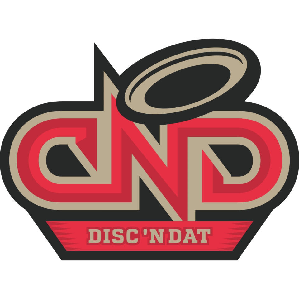 Sun King Discs
